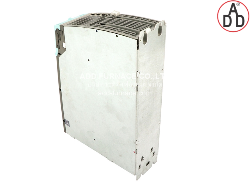 6SL3120-1TE23-0AA3(4)